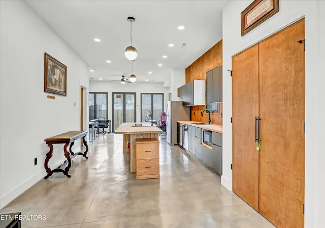 5th image of 3535 Oswald St, Knoxville, TN 37917 | MLS# 2864994
