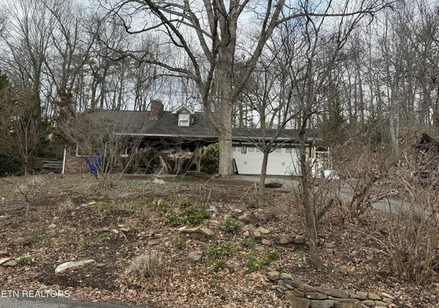 2nd image of 103 Baltimore Dr, Oak Ridge, TN 37830 | MLS# 2922525