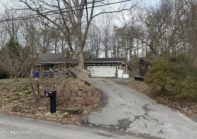 1st image of 103 Baltimore Dr, Oak Ridge, TN 37830 | MLS# 2922525