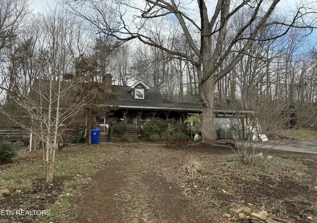3rd image of 103 Baltimore Dr, Oak Ridge, TN 37830 | MLS# 2922525