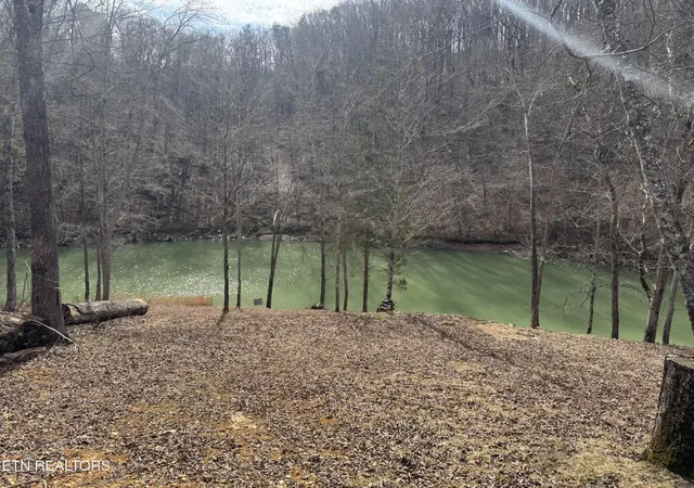 2nd image of 348 Wagon Lane, Speedwell, TN 37870 | MLS# 2986588
