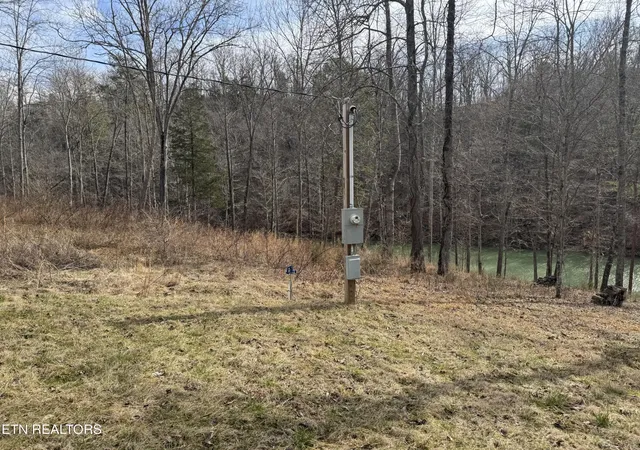 5th image of 348 Wagon Lane, Speedwell, TN 37870 | MLS# 2986588
