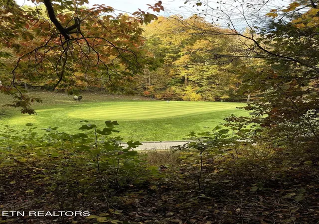 1st image of 0 Wexford Lane, Crossville, TN 38558 | MLS# 2978711