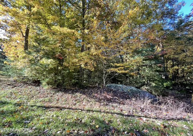 2nd image of 0 Wexford Lane, Crossville, TN 38558 | MLS# 2978711