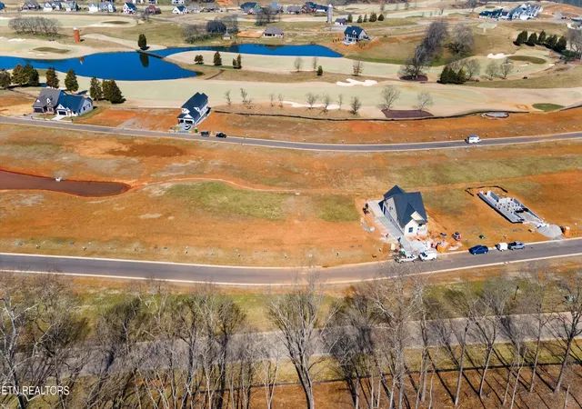 Homes for sale in Loudon, TN | 1848 Black Bear Circle, Loudon, TN 37774 | MLS# 3193085