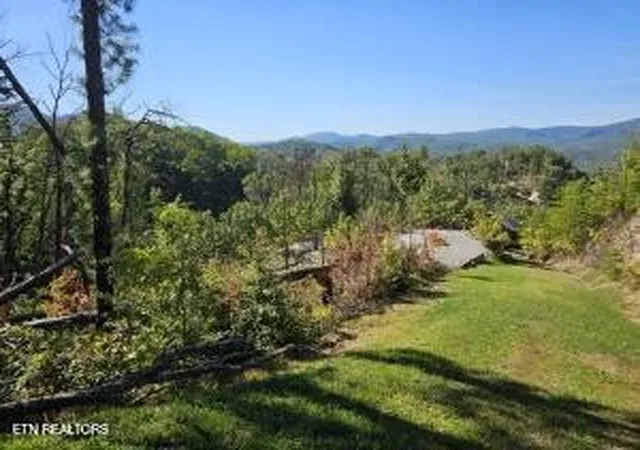 4th image of 2 Crown Circle, Sevierville, TN 37862 | MLS# 2906604