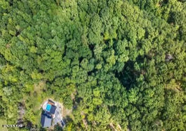 5th image of 2 Crown Circle, Sevierville, TN 37862 | MLS# 2906604