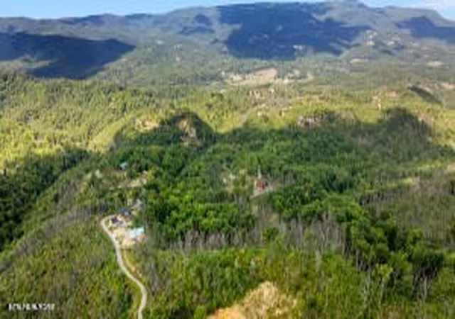 5th image of 4 Crown Circle, Sevierville, TN 37862 | MLS# 2906607