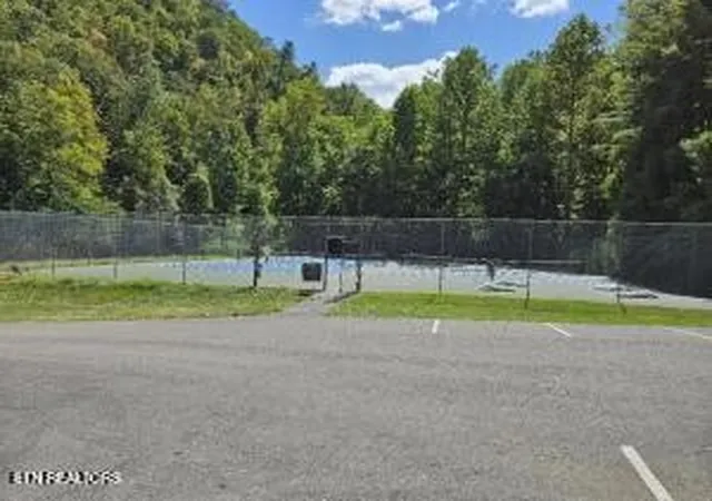 23rd image of 8 Crown Circle, Sevierville, TN 37862 | MLS# 2906610