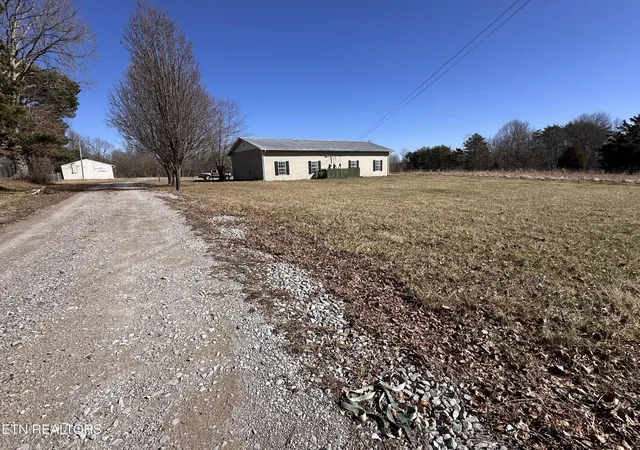 20th image of 1141 Tom Price Rd, Jamestown, TN 38556 | MLS# 2998787