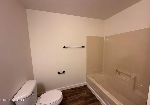 2nd image of 1141 Tom Price Rd, Jamestown, TN 38556 | MLS# 2998787