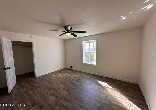 3rd image of 1141 Tom Price Rd, Jamestown, TN 38556 | MLS# 2998787