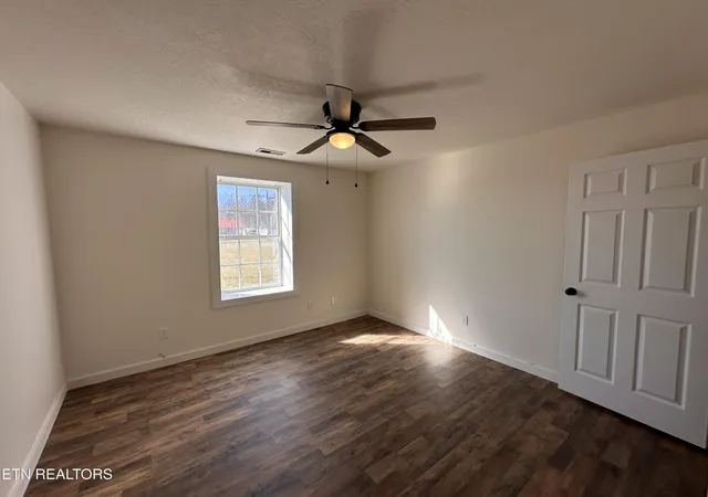 4th image of 1141 Tom Price Rd, Jamestown, TN 38556 | MLS# 2998787