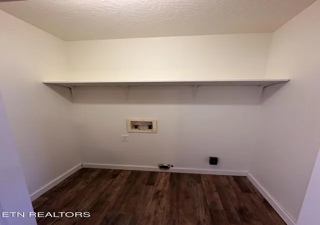 5th image of 1141 Tom Price Rd, Jamestown, TN 38556 | MLS# 2998787
