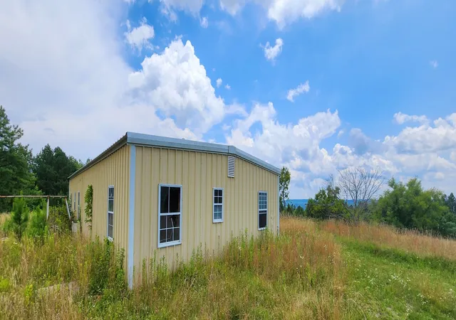 Homes for sale in Whitwell, TN | 5199 Burkett Chapel Rd, Whitwell, TN 37397 | MLS# 2821961