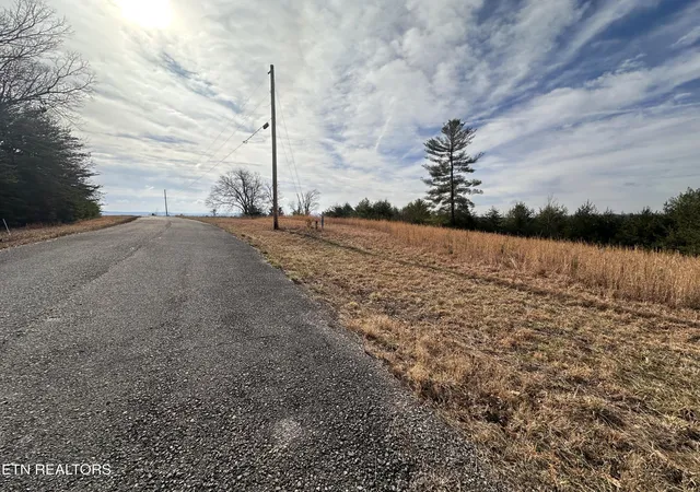 Homes for sale in Deer Lodge, TN | 694 White Crk, Deer Lodge, TN 37726 | MLS# 2998786