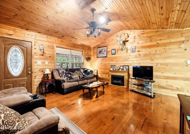 4th image of 930 Wilderness Tr, Oneida, TN 37841 | MLS# 3122107