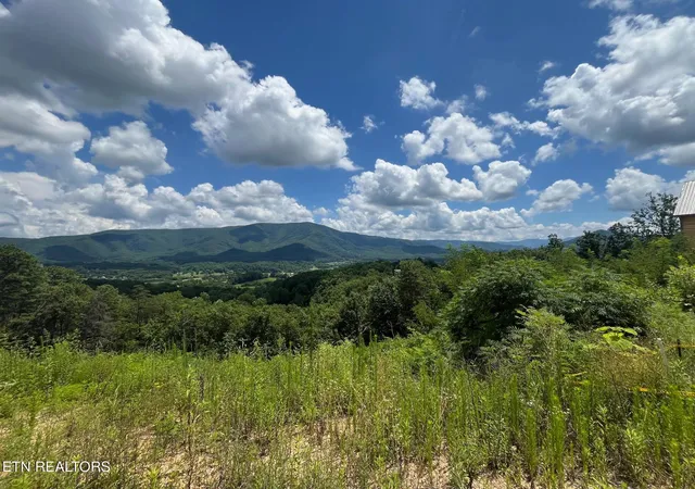 1st image of 2861 Indigo Lane, Sevierville, TN 37862 | MLS# 3322506