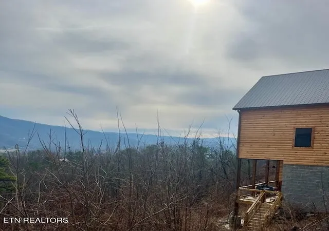 3rd image of 2861 Indigo Lane, Sevierville, TN 37862 | MLS# 3322506