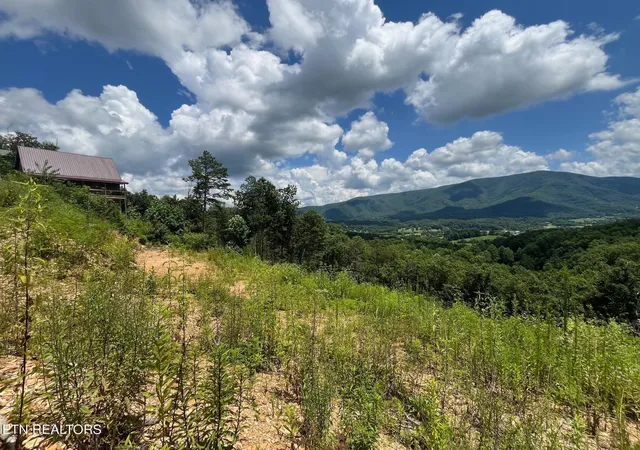 5th image of 2861 Indigo Lane, Sevierville, TN 37862 | MLS# 3322506