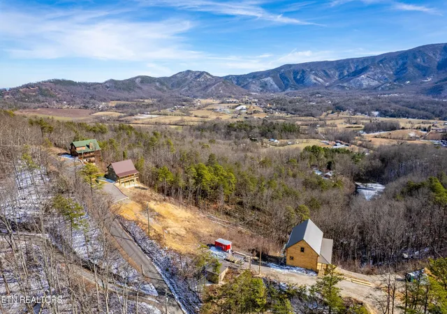 8th image of 2861 Indigo Lane, Sevierville, TN 37862 | MLS# 3322506