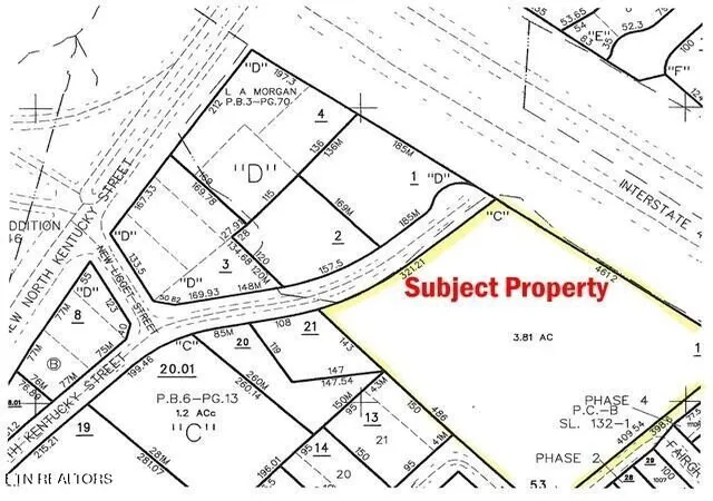 1st image of 525 Kingwood Street St, Kingston, TN 37763 | MLS# 3112138