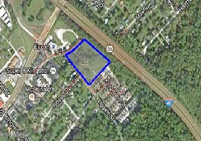 6th image of 525 Kingwood Street St, Kingston, TN 37763 | MLS# 3112138