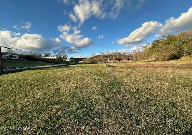 10th image of 0 Hwy 25, Rocky Top, TN 37769 | MLS# 3073876