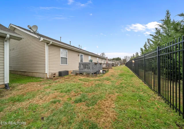 4th image of 747 High Point Way, Knoxville, TN 37912 | MLS# 2907269