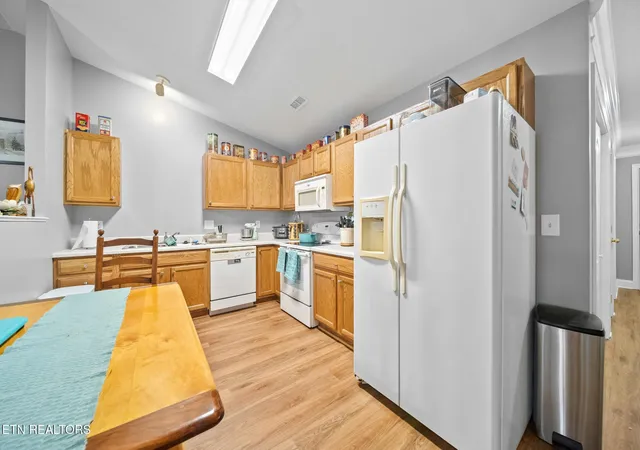 5th image of 747 High Point Way, Knoxville, TN 37912 | MLS# 2907269