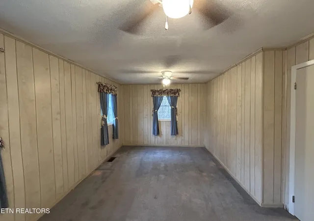 22nd image of 219 N Crabtree St, Jamestown, TN 38556 | MLS# 2900953