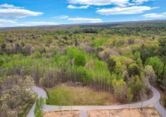 1st image of 1322 Hillis Cemetery Road, Spencer, TN 38585 | MLS# 2823898