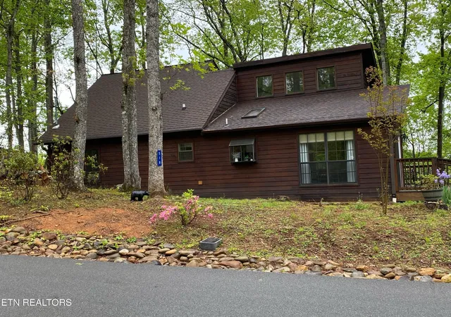 1st image of 518 Deer Path Lane, Gatlinburg, TN 37738 | MLS# 2883555