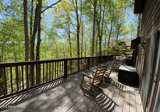 2nd image of 518 Deer Path Lane, Gatlinburg, TN 37738 | MLS# 2883555