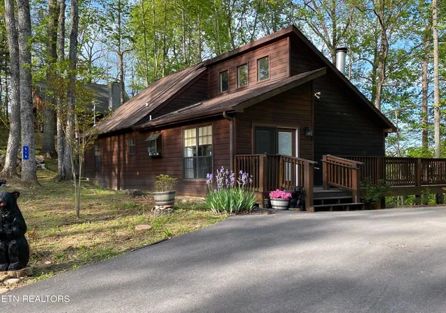 32nd image of 518 Deer Path Lane, Gatlinburg, TN 37738 | MLS# 2883555