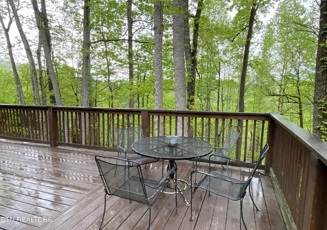 3rd image of 518 Deer Path Lane, Gatlinburg, TN 37738 | MLS# 2883555