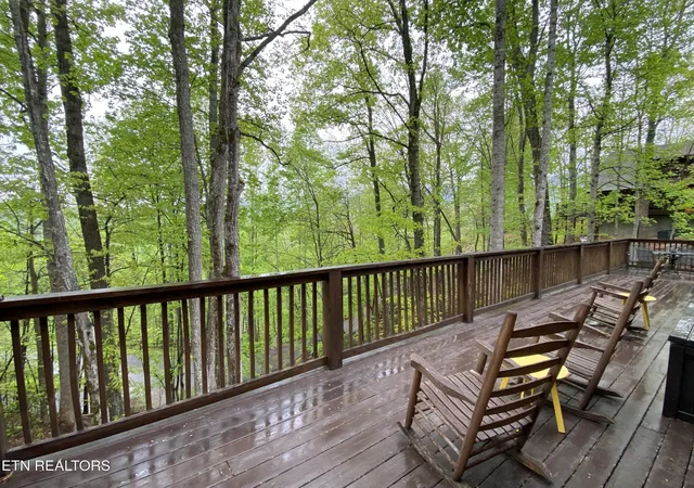 4th image of 518 Deer Path Lane, Gatlinburg, TN 37738 | MLS# 2883555
