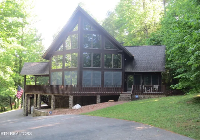 1st image of 1536 Turkey Creek Road, Tellico Plains, TN 37385 | MLS# 3276787