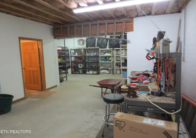 49th image of 1536 Turkey Creek Road, Tellico Plains, TN 37385 | MLS# 3276787