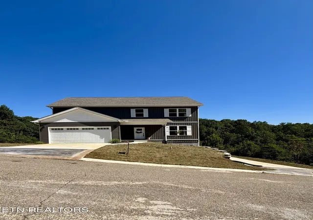 1st image of 7024 Remagen Lane, Knoxville, TN 37920 | MLS# 2830868