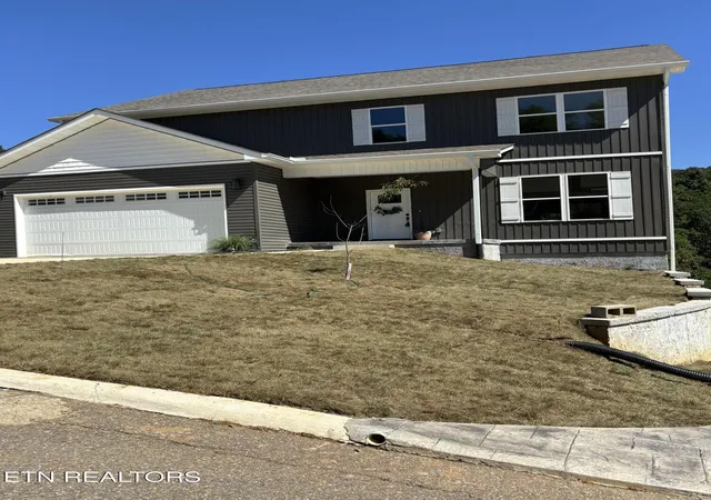 2nd image of 7024 Remagen Lane, Knoxville, TN 37920 | MLS# 2830868