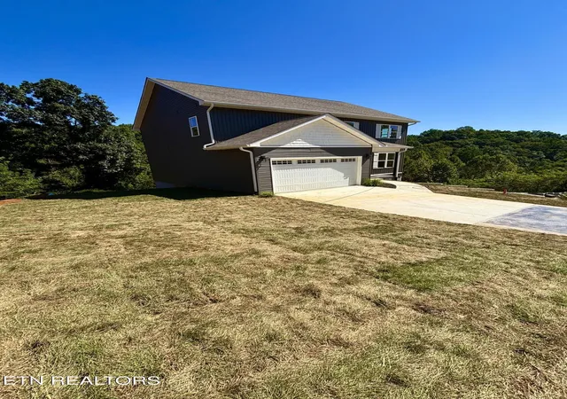 3rd image of 7024 Remagen Lane, Knoxville, TN 37920 | MLS# 2830868