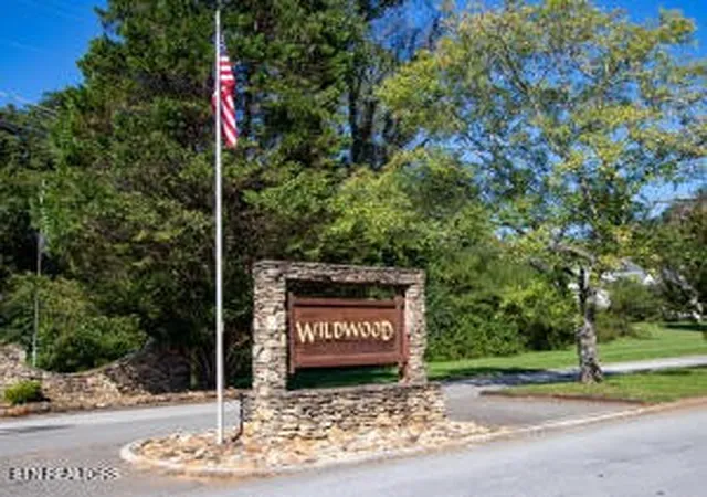 56th image of 7024 Remagen Lane, Knoxville, TN 37920 | MLS# 2830868