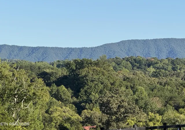 Photo 3 of Land for sale at 0 Thompson Brg Rd, Maryville, TN 37801 | MLS# 3244779 | Listing updated on 2026-10-06