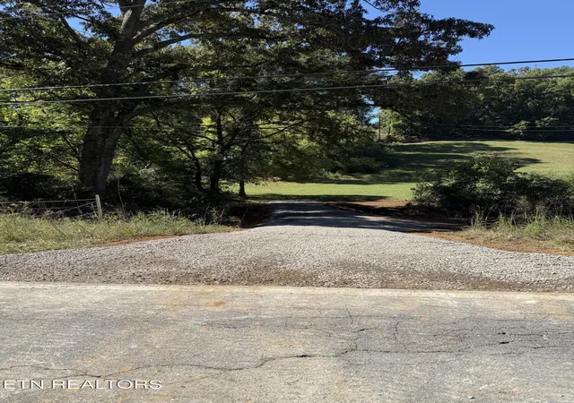 Photo 2 of Land for sale at 0 Thompson Brg Rd, Maryville, TN 37801 | MLS# 3244779 | Listing updated on 2026-10-06