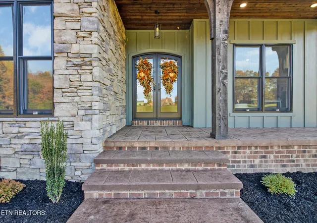 4th image of 114 Hutchinson Dr, Jamestown, TN 38556 | MLS# 2900959