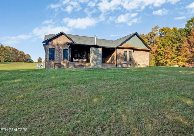 5th image of 114 Hutchinson Dr, Jamestown, TN 38556 | MLS# 2900959