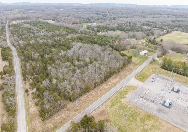 Photo 1 of Land for sale at 0 Owl Hollow Rd, Spring Hill, TN 37174 | MLS# 2822159 | Listing updated on 2026-08-31