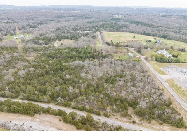 Photo 2 of Land for sale at 0 Owl Hollow Rd, Spring Hill, TN 37174 | MLS# 2822159 | Listing updated on 2026-08-31