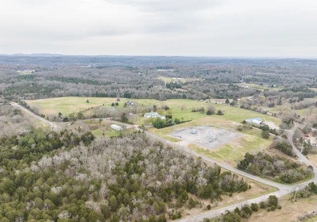 Photo 3 of Land for sale at 0 Owl Hollow Rd, Spring Hill, TN 37174 | MLS# 2822159 | Listing updated on 2026-08-31